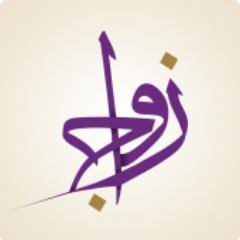 Free HTML5 Bootstrap Website Template